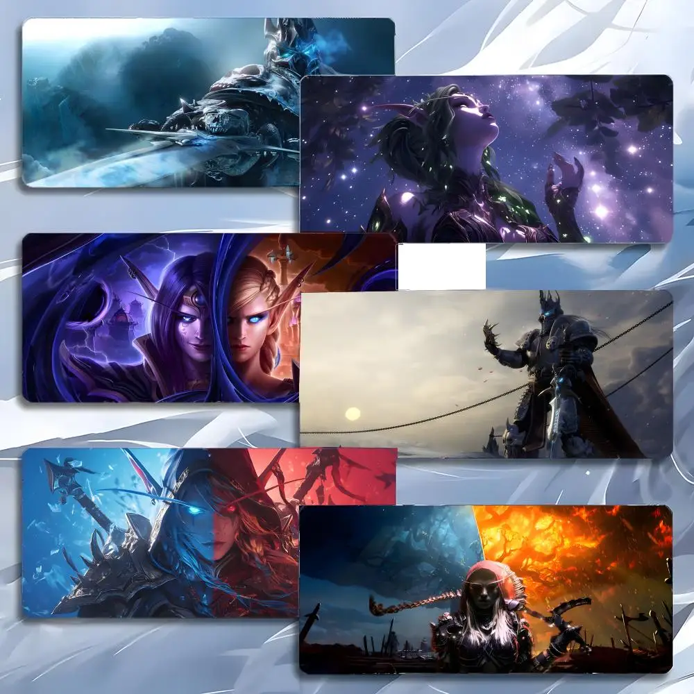 Pc Gaming World Of Warcraft - mmorpg 게임 온라인 게임 W-World Of