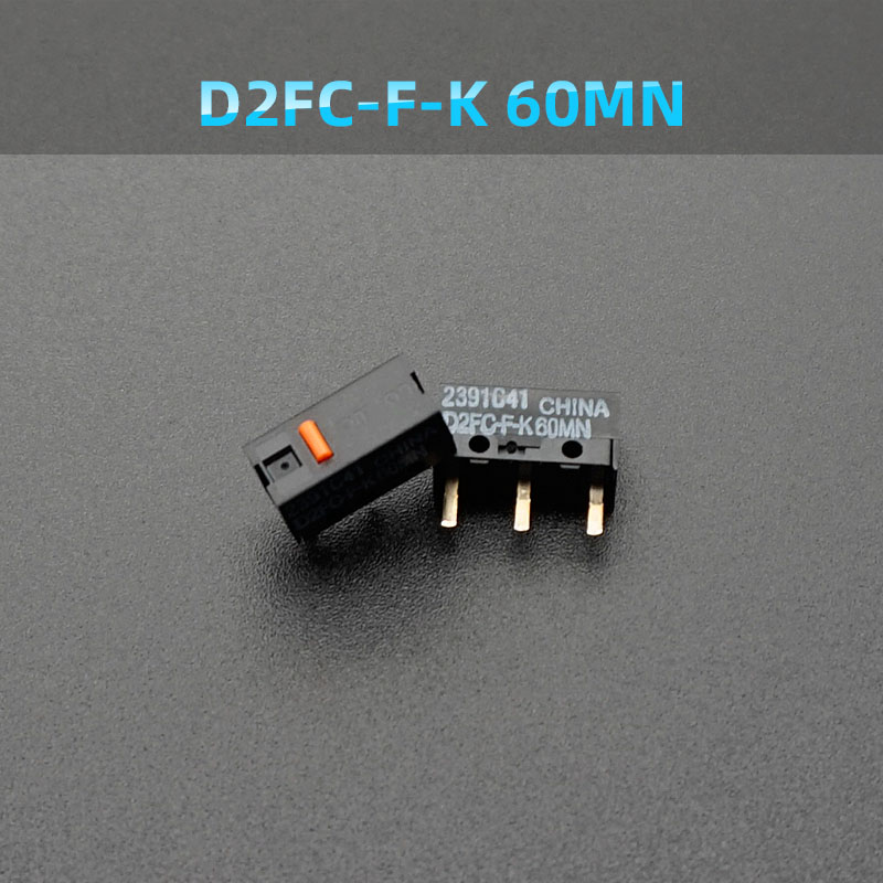 Pc Gaming Logitech - 로지텍 G304 305 G403 G502 G603