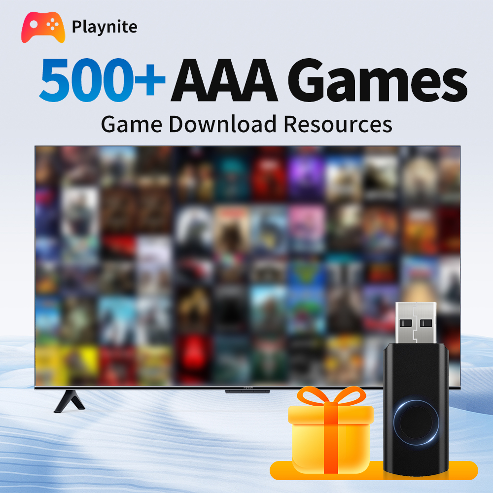 Pc Gaming Download - 500개 이상의 AAA PC 게임 다운로드