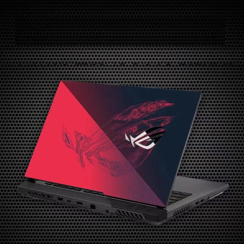 Pc Gaming Asus Rog - ASUS ROG Strix G16 (2025) G614