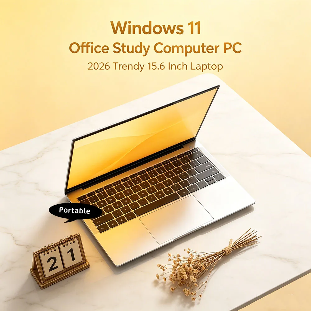 Pc Gaming Usa - 강력한 15.6인치 HD 게이밍 PC 인텔
