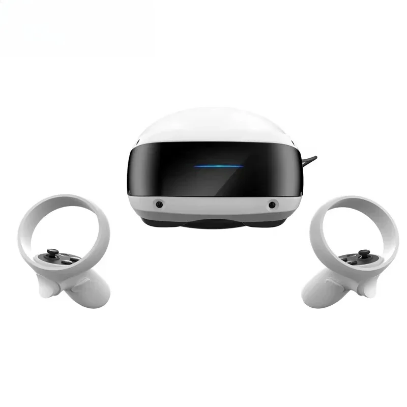Pc Gaming Vr Headset - VR 헤드셋 PC 게임용 가상 현실