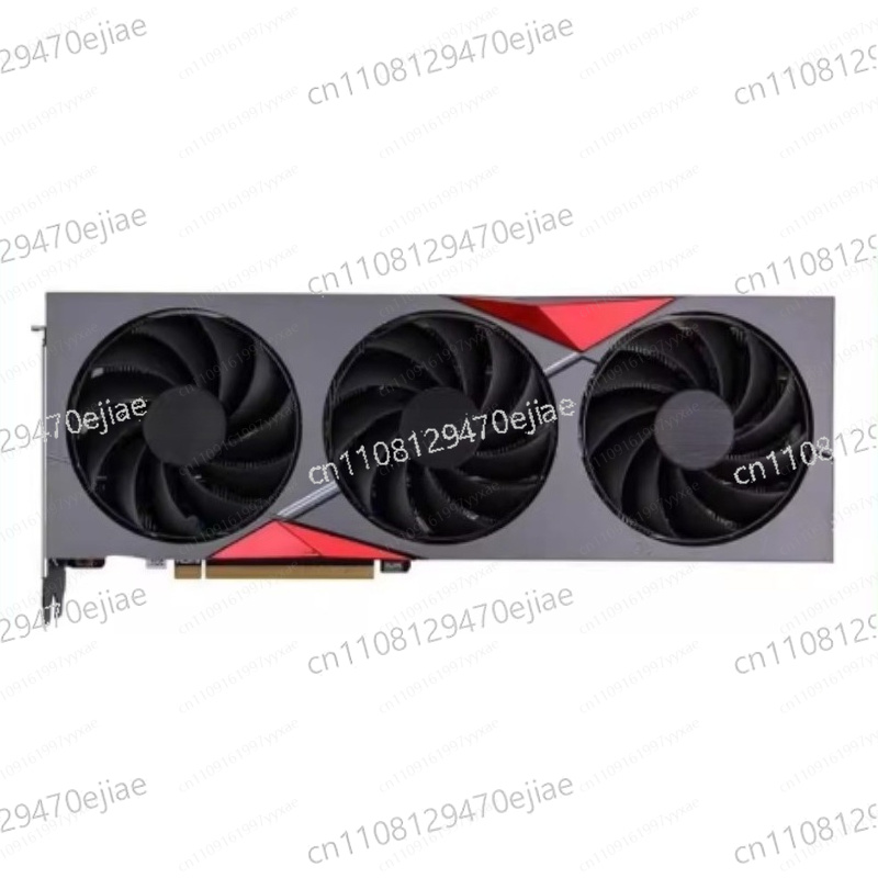 Pc Gaming Nvidia - RTX 4070 4080 4090 그래픽 카드