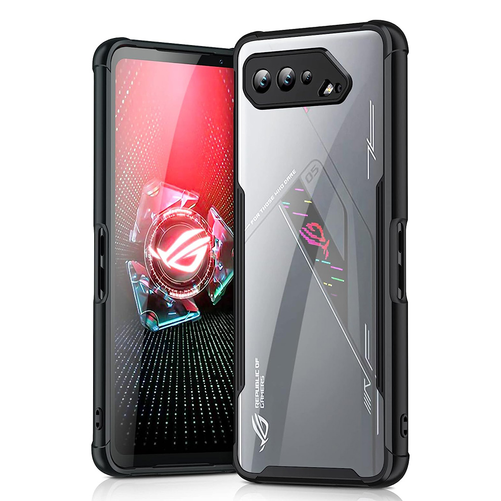 Pc Gaming Asus Rog - 케이스포어 ASUS ROG 폰 5 케이스
