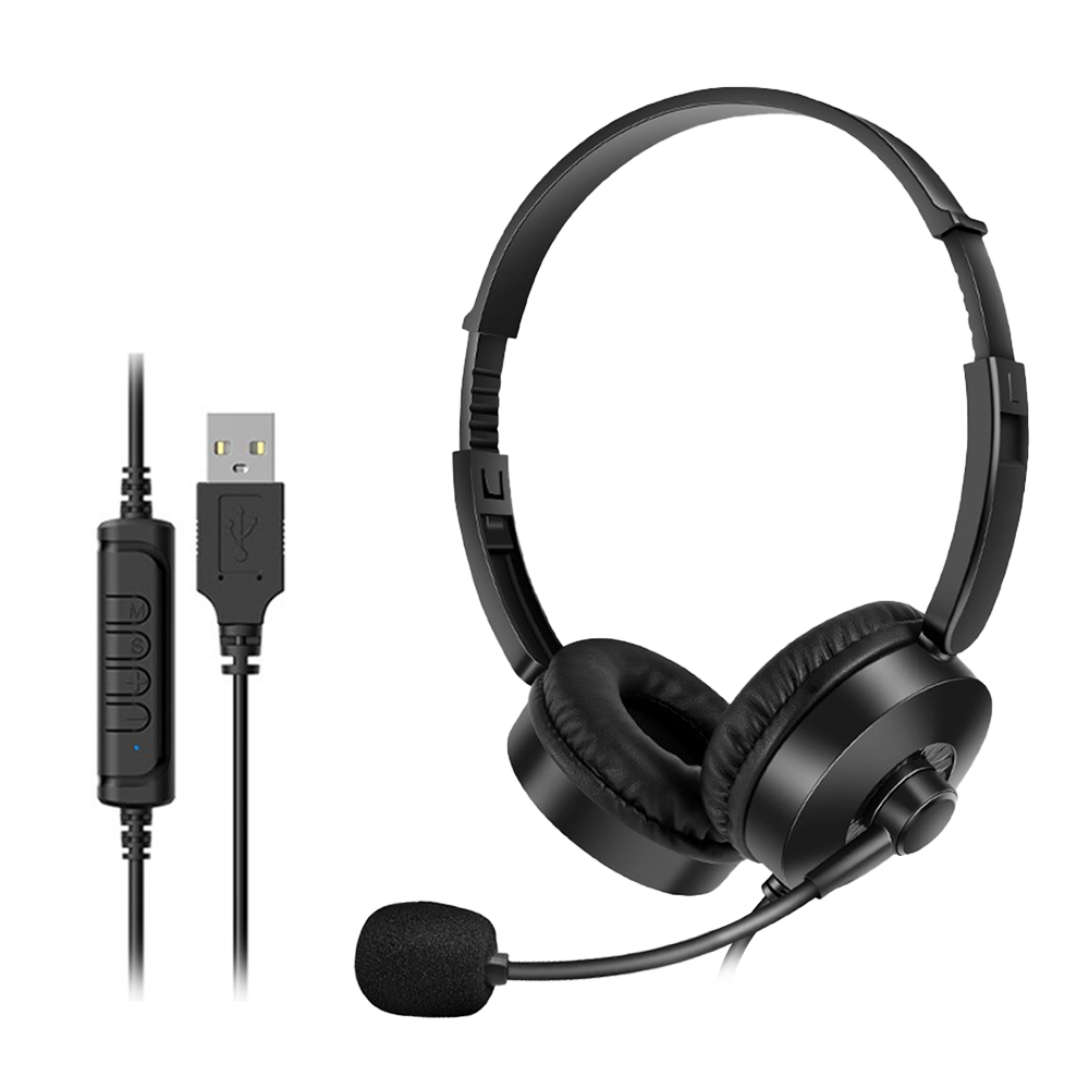 Pc Gaming Center - 조정 가능한 소음 차단 마이크가 포함된