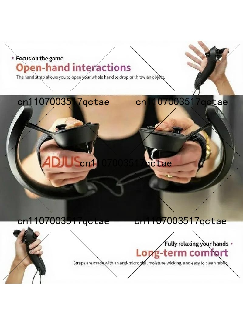 Pc Gaming Vr Headset - VR 게임 컨트롤러 모션 트래킹 시스템
