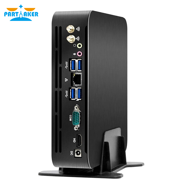 Pc Gaming On Wifi - 파타커 인텔 코어 i7 9750 i5