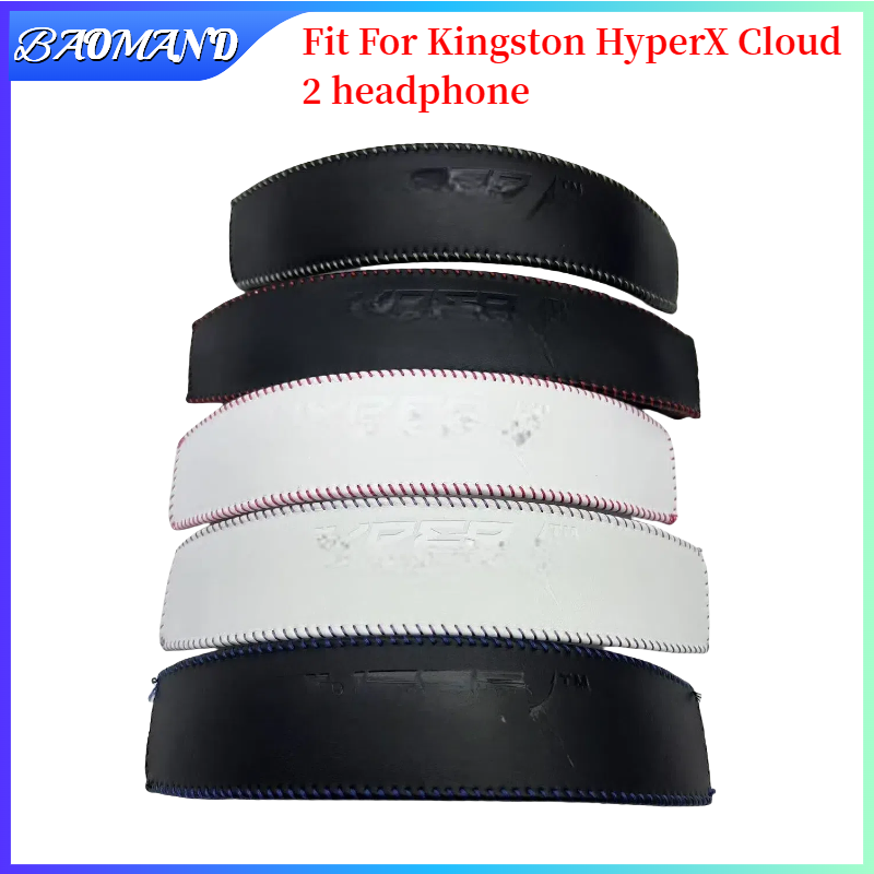 Pc Gaming Cloud - Kingston HyperX Cloud 2 헤드폰 헤드