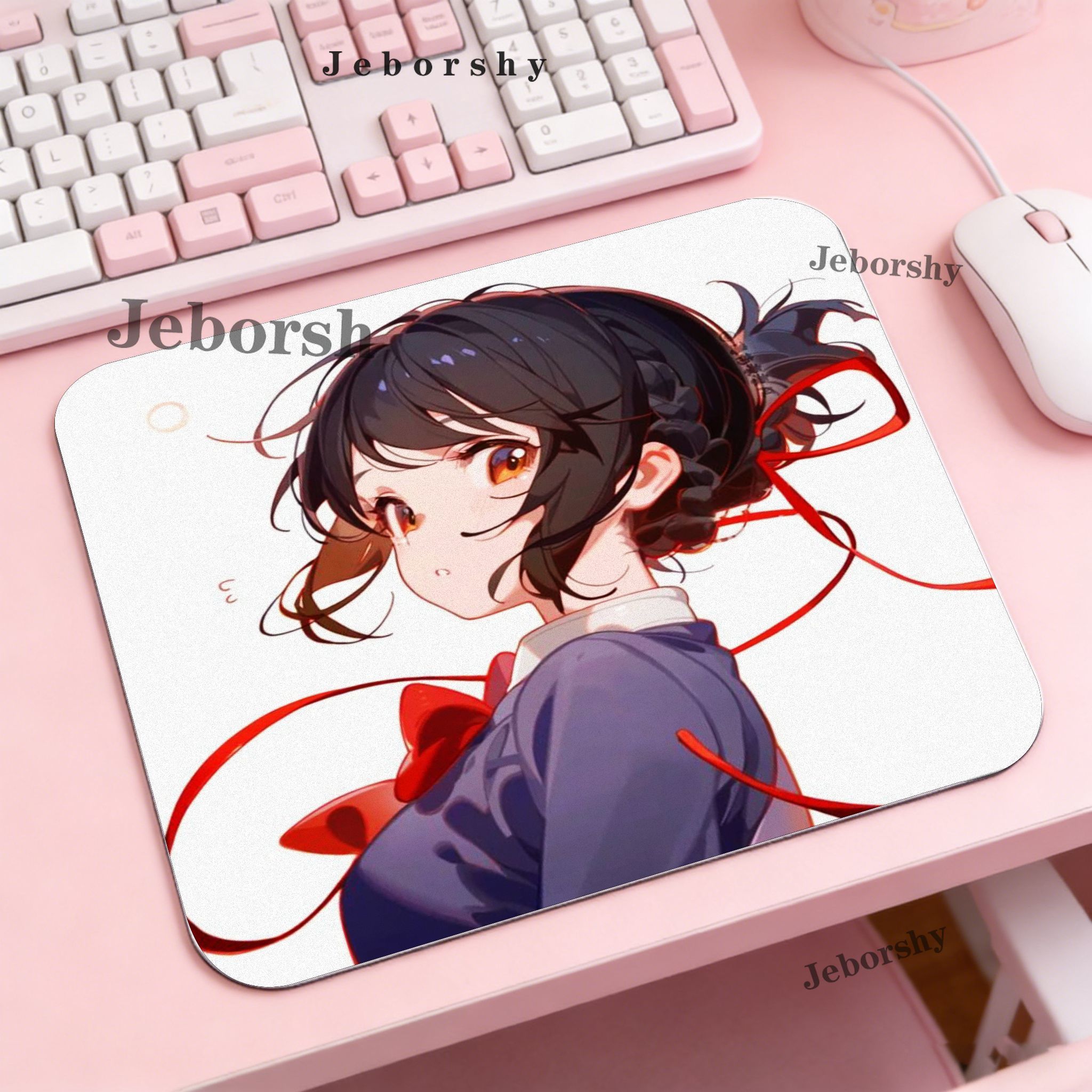 Pc Gaming Names - 로맨틱 영화 Your N-Name 스티치 처리된