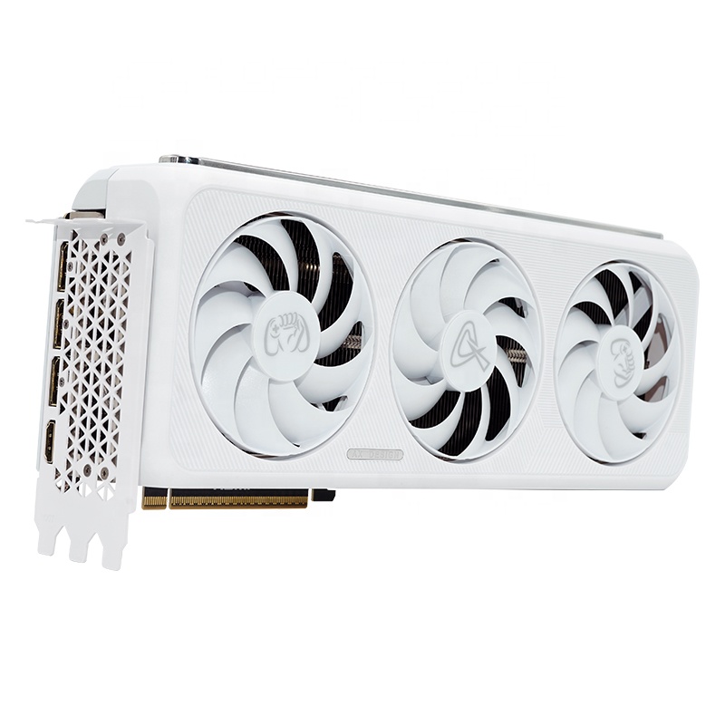 Pc Gaming Nvidia - 도매 AX 게이밍 RTX5080 16GB 그래픽