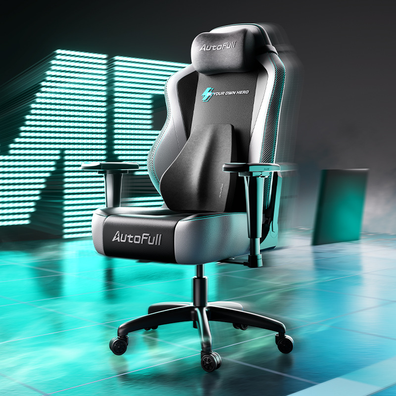 Pc Gaming Usa - AO FENG M5-Feng Chi용 게이밍 의자,