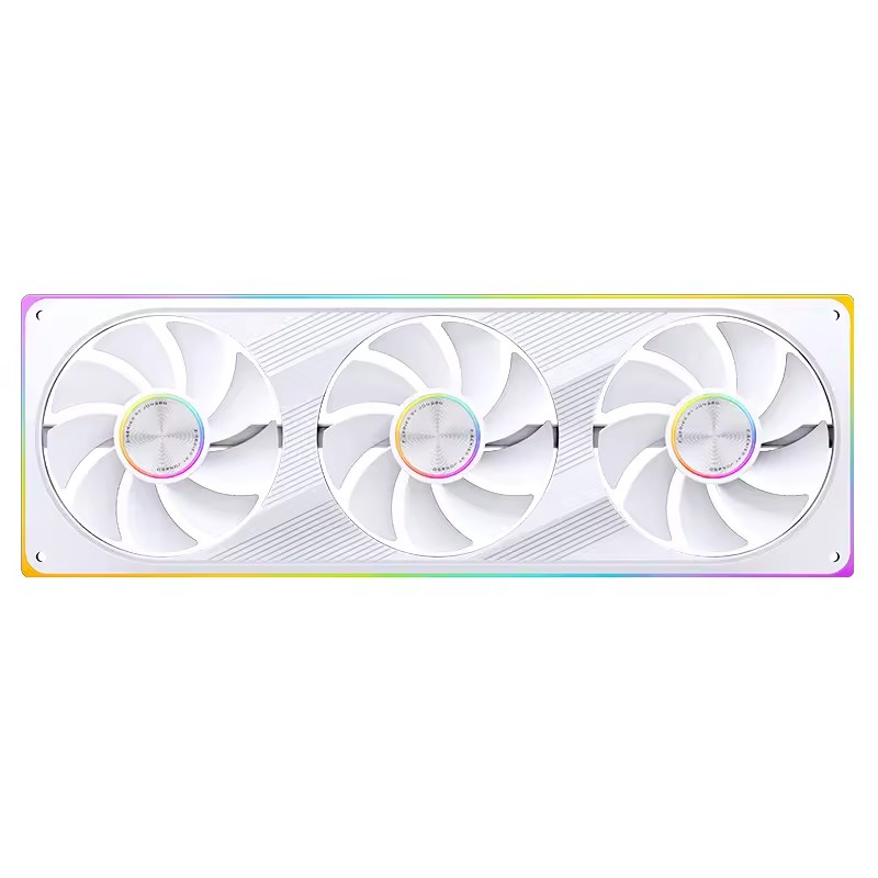 존스보 ZE 시리즈 PC 케이스 팬 120/240/36 - Pc Gaming Jonsbo 리뷰 및 가격