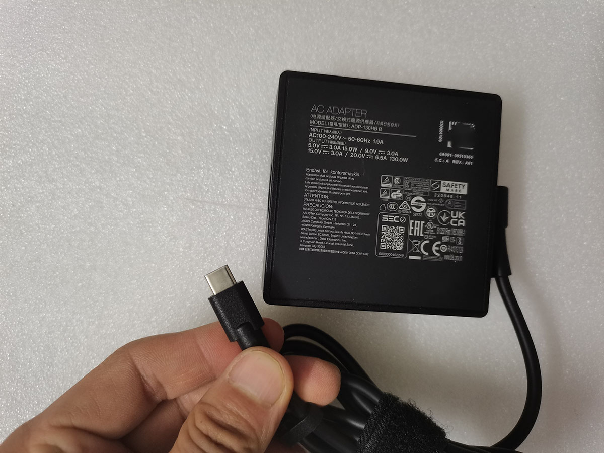 ASUS ROG Flow Z13 GZ301VIC-RMT - Pc Gaming Asus Rog 리뷰 및 가격