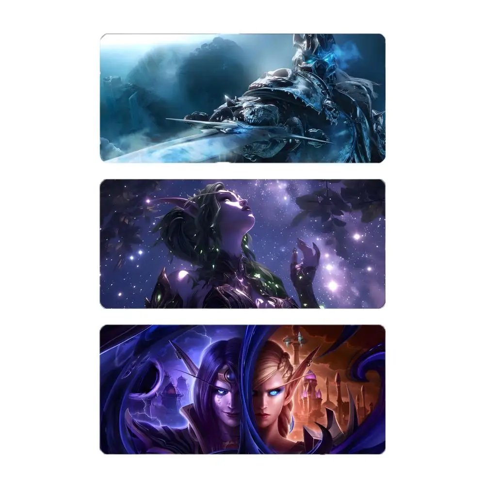 mmorpg 게임 온라인 게임 W-World Of Wa - Pc Gaming World Of Warcraft 리뷰 및 가격
