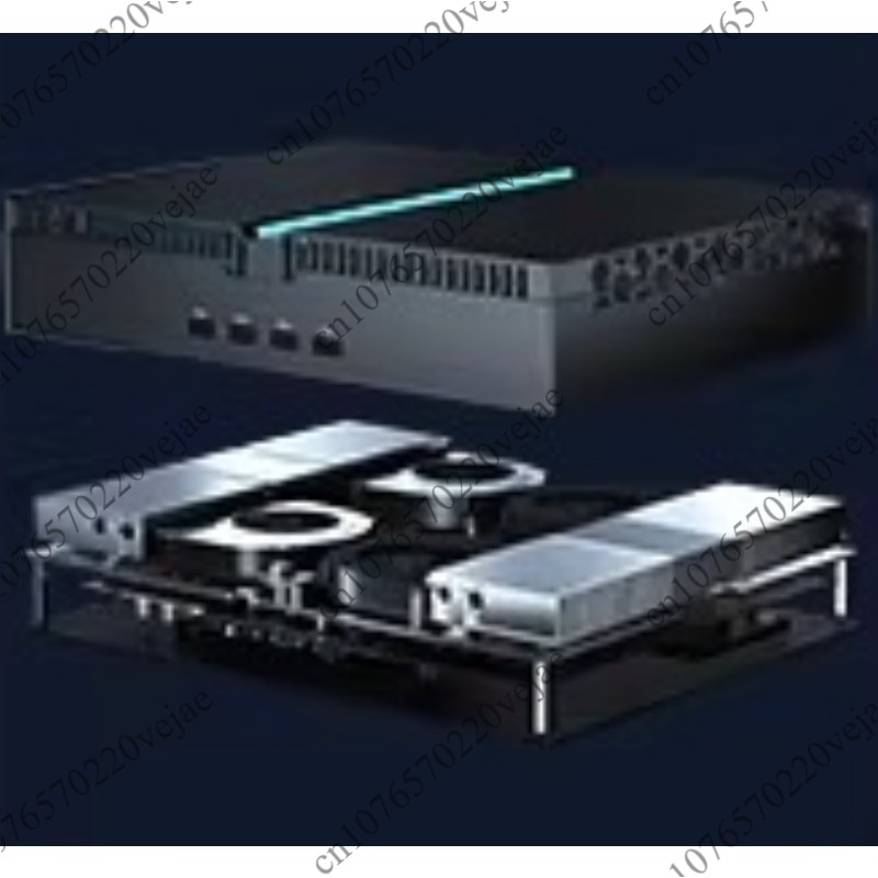 리눅스 게이밍 PC 데스크탑 컴퓨터 WiFi6 특가 1 - Pc Gaming Nvidia 리뷰 및 가격