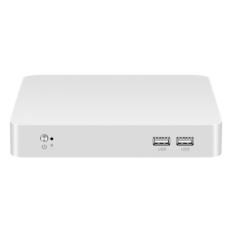 인터 제너레이션 12/13세대 게이밍/오피스 미니 PC - Pc Gaming On Wifi 리뷰 및 가격