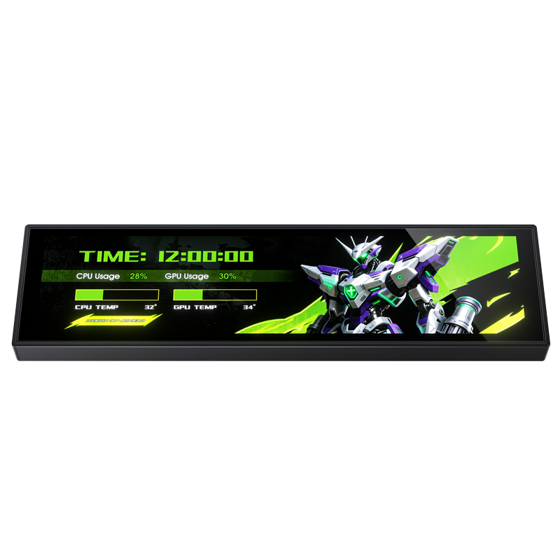 JONSBO DS339 DS916 PC 케이스 보조 화 - Pc Gaming Jonsbo 리뷰 및 가격