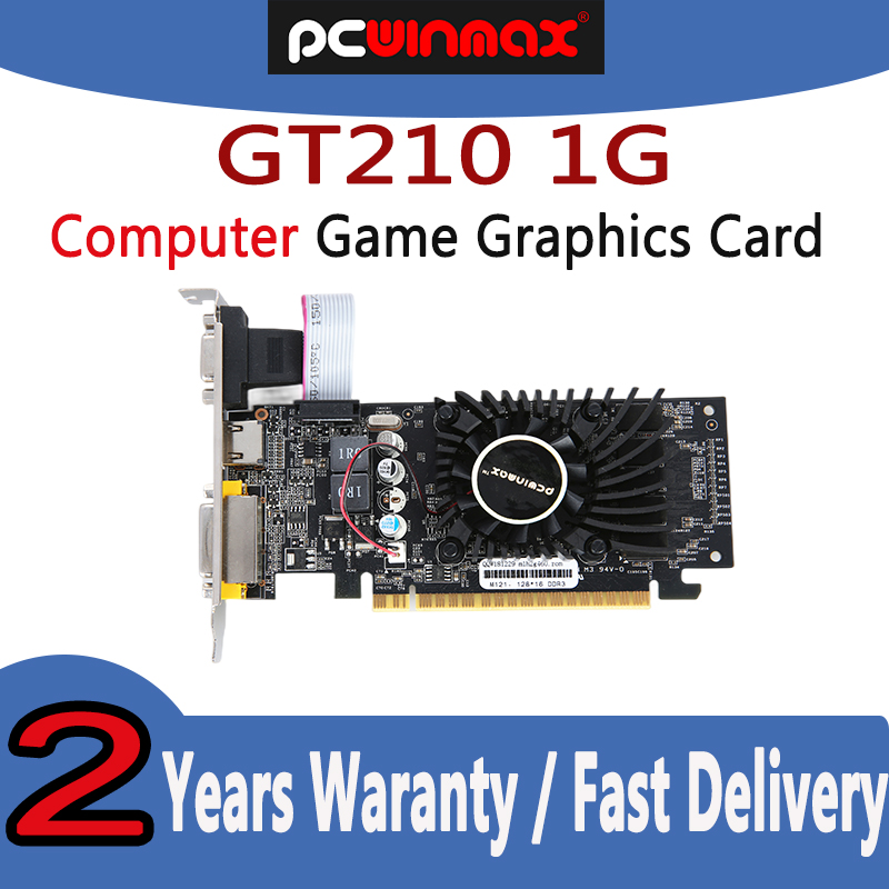 PCWINMAX 데스크탑 PC용 오리지널 그래픽 카드, - Pc Gaming Nvidia 리뷰 및 가격