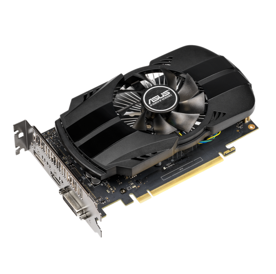 ASUS NVIDIA GTX 1650 GPU PH GT - Pc Gaming Nvidia 리뷰 및 가격