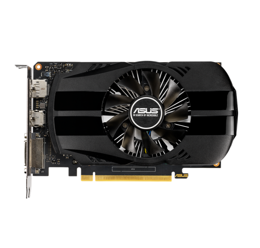 ASUS NVIDIA GTX 1650 GPU PH GT - Pc Gaming Nvidia 리뷰 및 가격