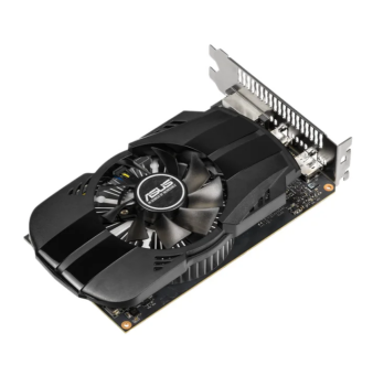 ASUS NVIDIA GTX 1650 GPU PH GT - Pc Gaming Nvidia 리뷰 및 가격