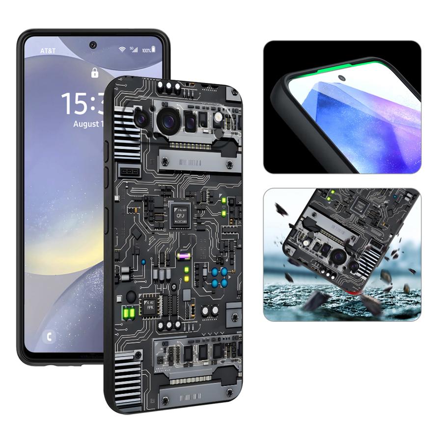 구글 픽셀 10A 8a 9a 10 9 Pro XL 7a - Pc Gaming Usa 리뷰 및 가격