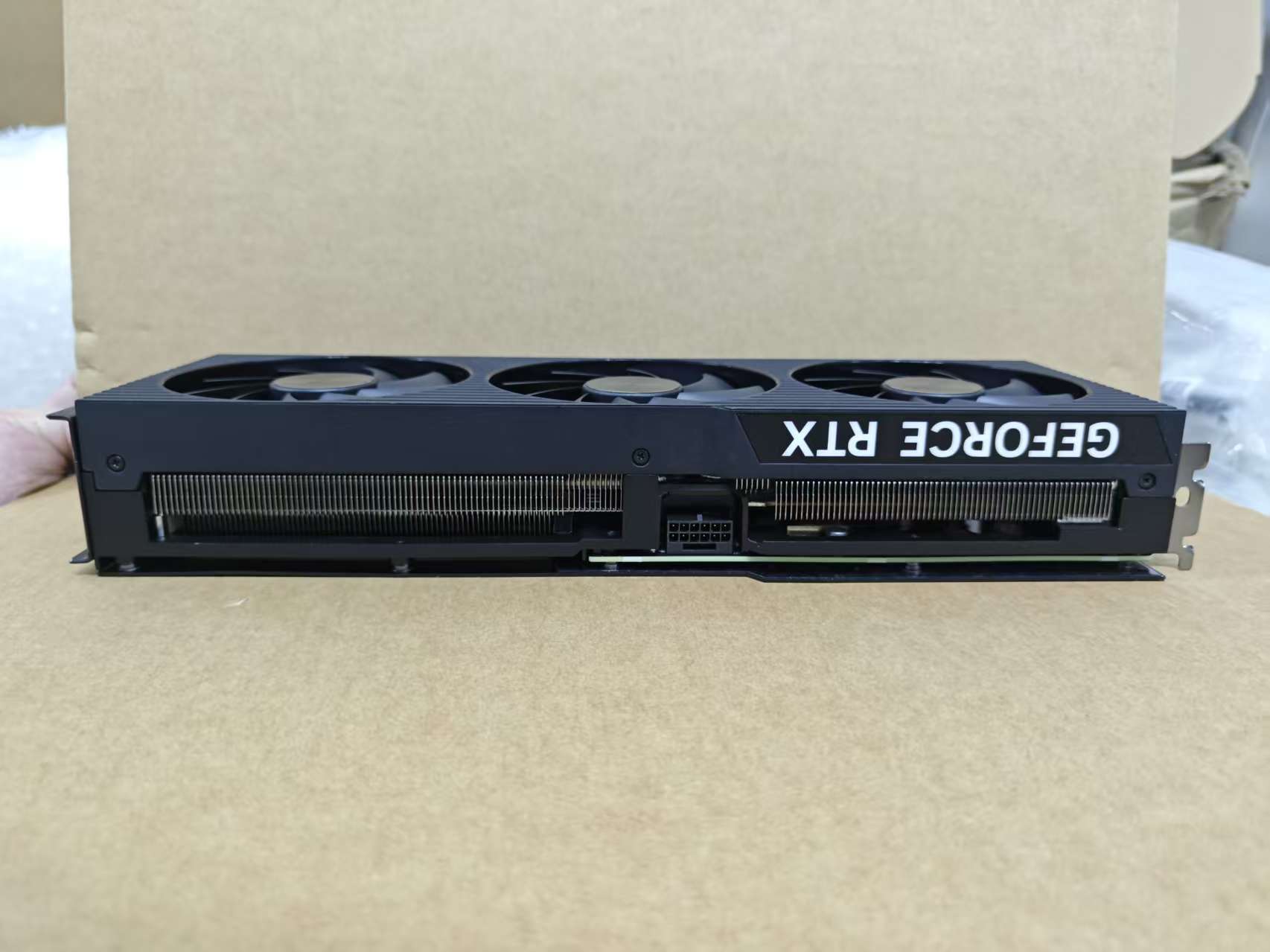RTX 4070TI SUPER 16GB GPU 0223 - Pc Gaming Nvidia 리뷰 및 가격
