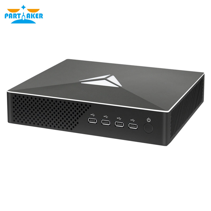 10세대 미니 게이밍 PC 인텔 i9-10900F GT - Pc Gaming On Wifi 리뷰 및 가격