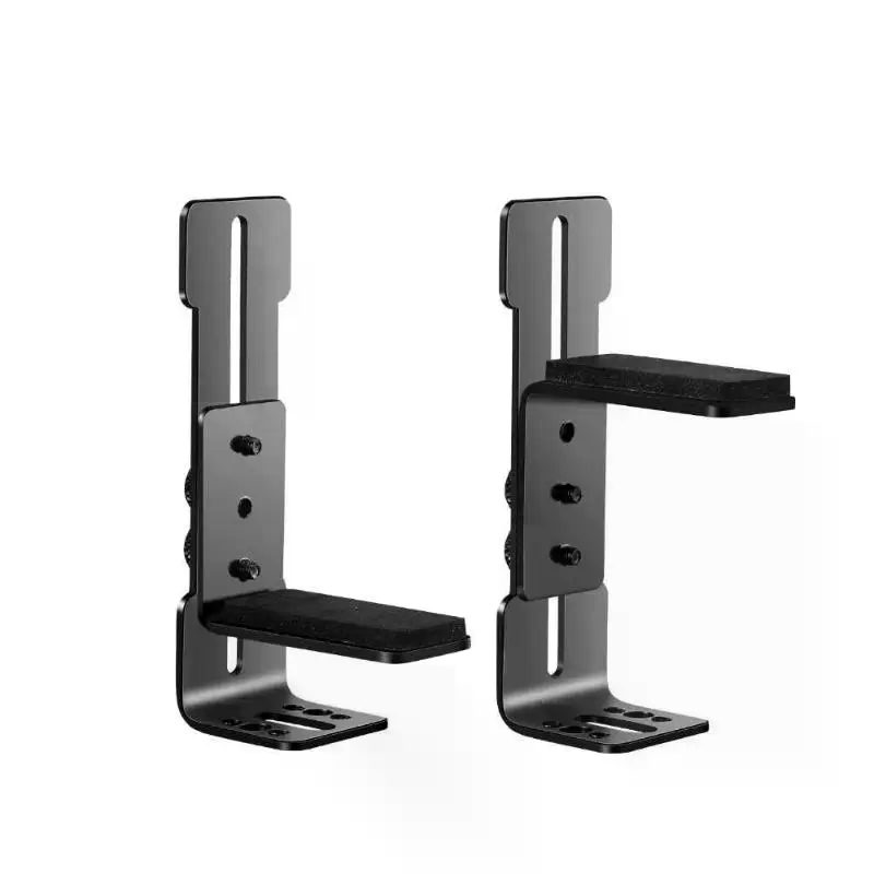 1Pcs 조정 가능한 금속 GPU 안티 새그 브래킷 6 - Pc Gaming Nvidia 리뷰 및 가격
