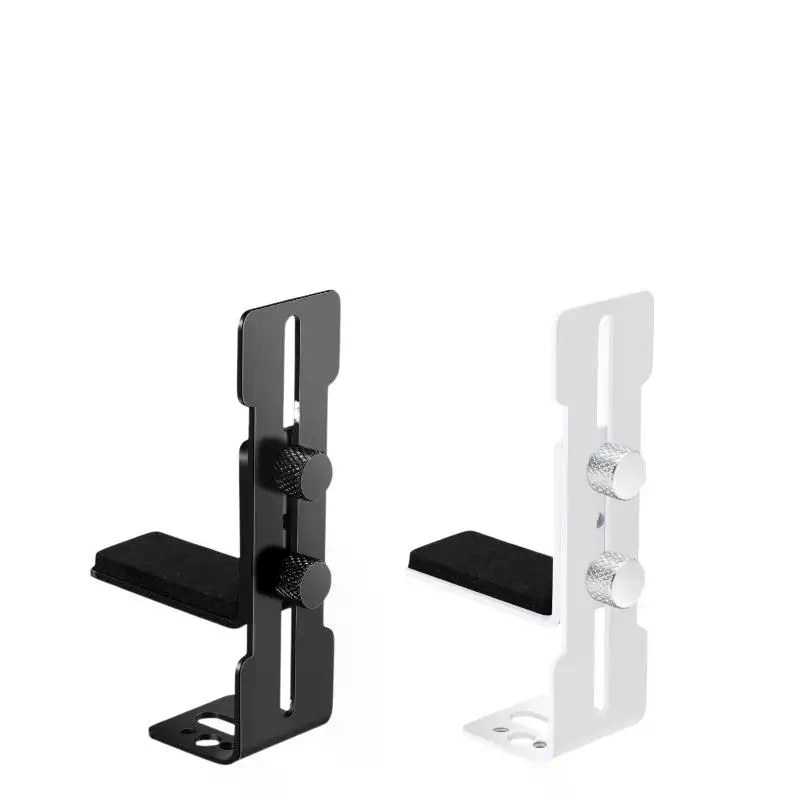 1Pcs 조정 가능한 금속 GPU 안티 새그 브래킷 6 - Pc Gaming Nvidia 리뷰 및 가격