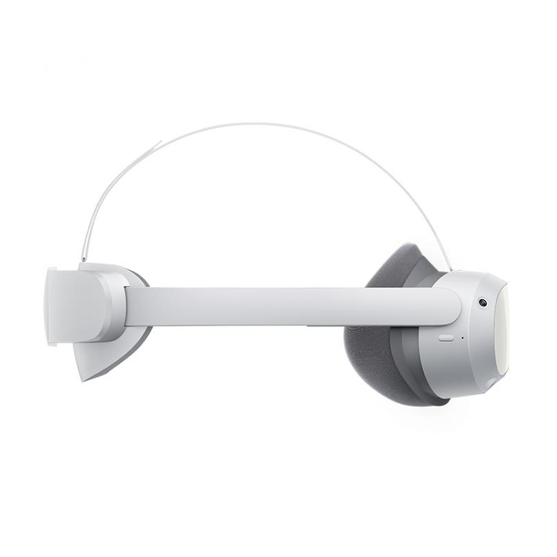 Pico 4 PRO VR 안경, 올인원 가상 현실 3D - Pc Gaming Vr Headset 리뷰 및 가격