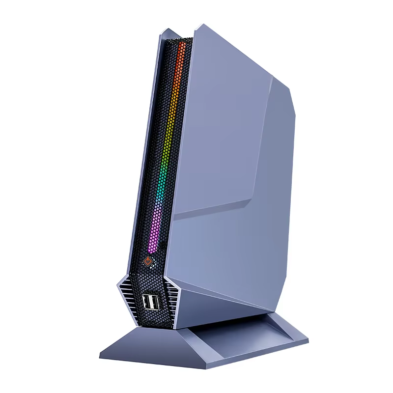 탑톤 F10 게이밍 미니 PC NVIDIA RTX 40 - Pc Gaming Nvidia 리뷰 및 가격