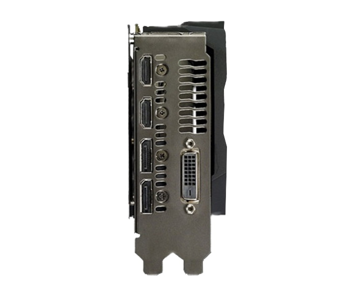 NVIDIA RTX 1070TI 8GB GPU CERB - Pc Gaming Nvidia 리뷰 및 가격