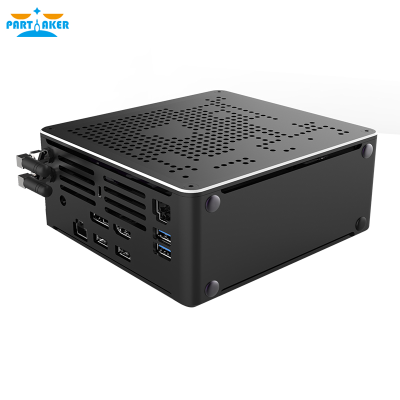 10세대 Nuc I9-10980HK Xeon 2176M - Pc Gaming On Wifi 리뷰 및 가격