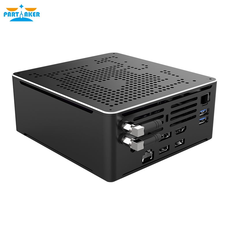 10세대 Nuc I9-10980HK Xeon 2176M - Pc Gaming On Wifi 리뷰 및 가격