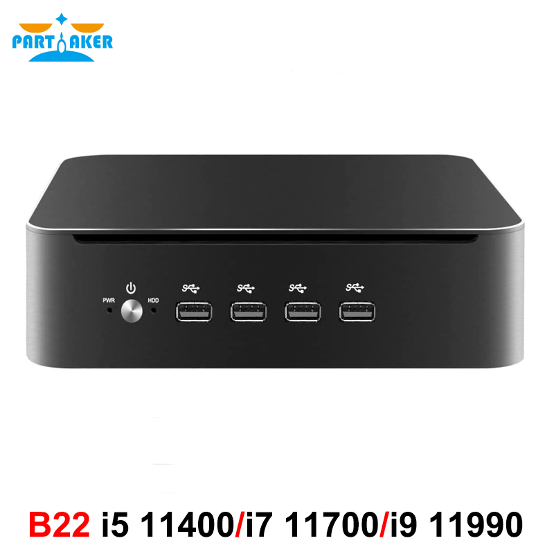 게이밍 HTPC 데스크탑 컴퓨터 11세대 I9-1190 - Pc Gaming On Wifi 리뷰 및 가격