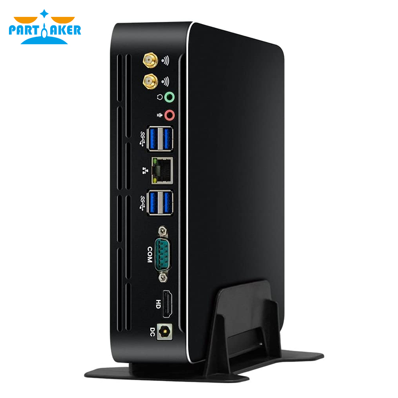 게이밍 HTPC 데스크탑 컴퓨터 11세대 I9-1190 - Pc Gaming On Wifi 리뷰 및 가격