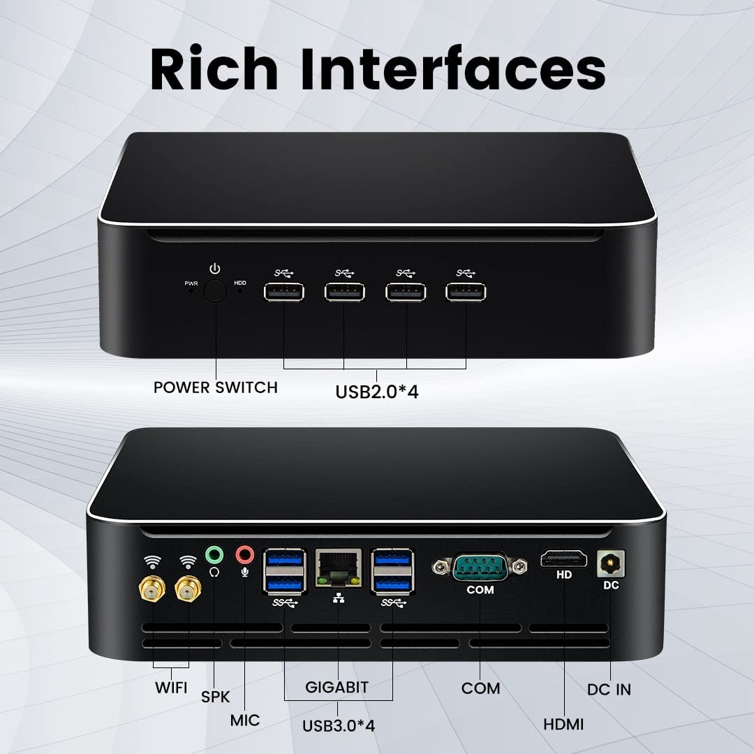 게이밍 HTPC 데스크탑 컴퓨터 11세대 I9-1190 - Pc Gaming On Wifi 리뷰 및 가격