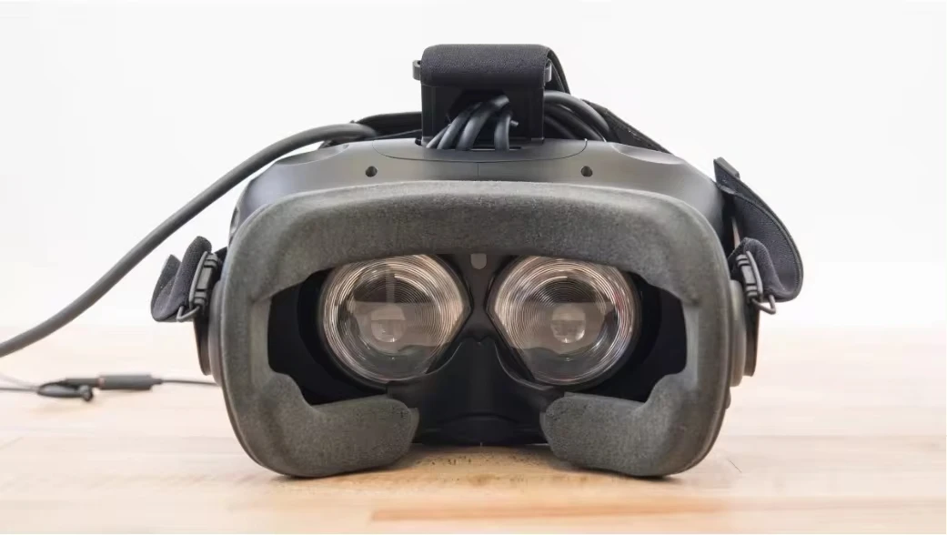 HTC VIVE VR 헤드셋 PC 게임용 헤드셋 HTC - Pc Gaming Vr Headset 리뷰 및 가격