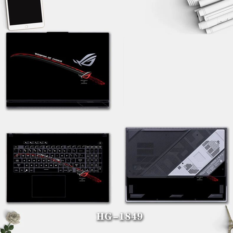 ASUS ROG Strix G16 (2025) G614 - Pc Gaming Asus Rog 리뷰 및 가격