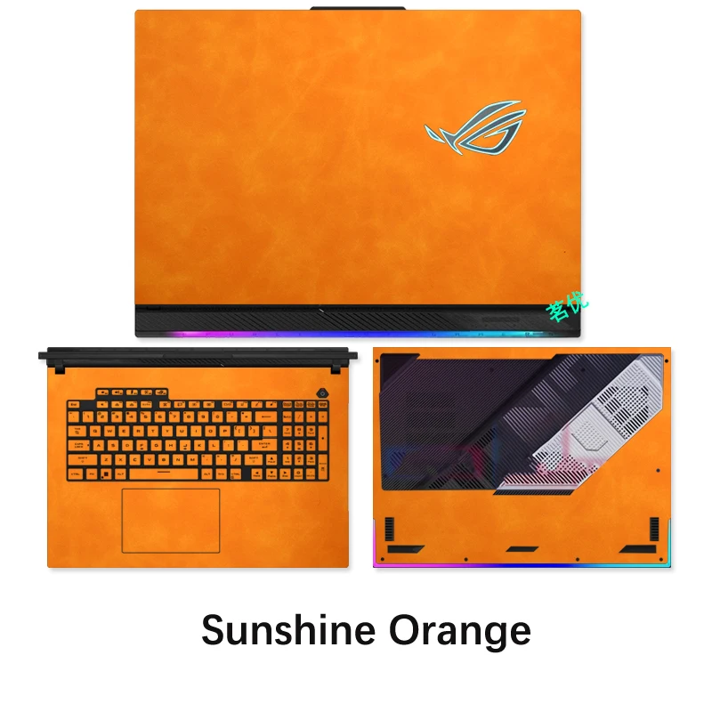 ASUS ROG Strix G16 (2025) G614 - Pc Gaming Asus Rog 리뷰 및 가격