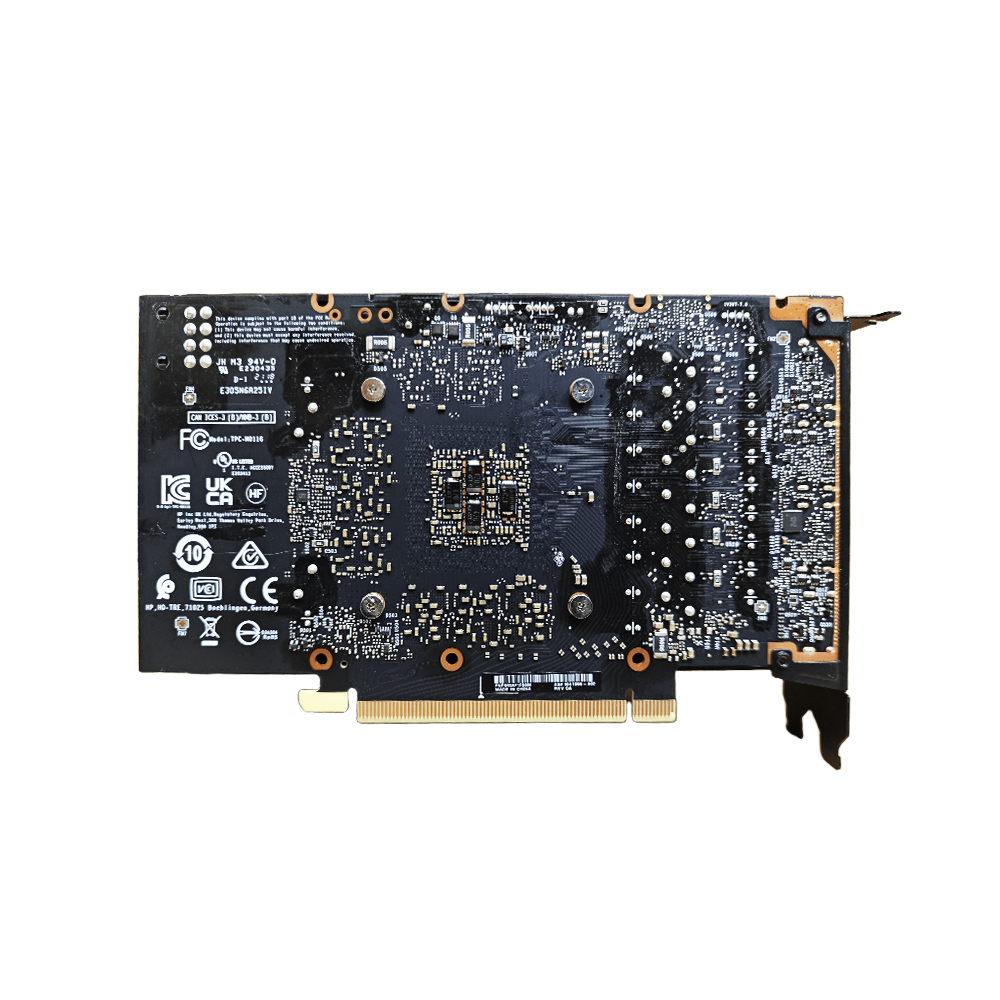 RTX 3060 12GB GPU NVIDIA RTX30 - Pc Gaming Nvidia 리뷰 및 가격