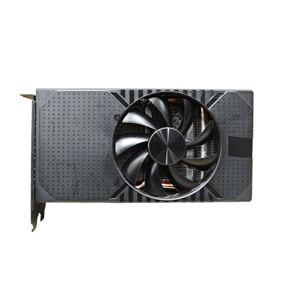 RTX 3060 12GB GPU NVIDIA RTX30 - Pc Gaming Nvidia 리뷰 및 가격
