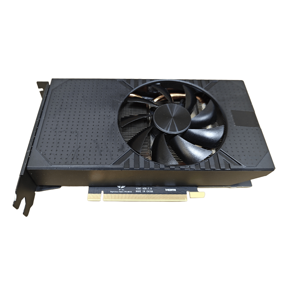 RTX 3060 12GB GPU NVIDIA RTX30 - Pc Gaming Nvidia 리뷰 및 가격