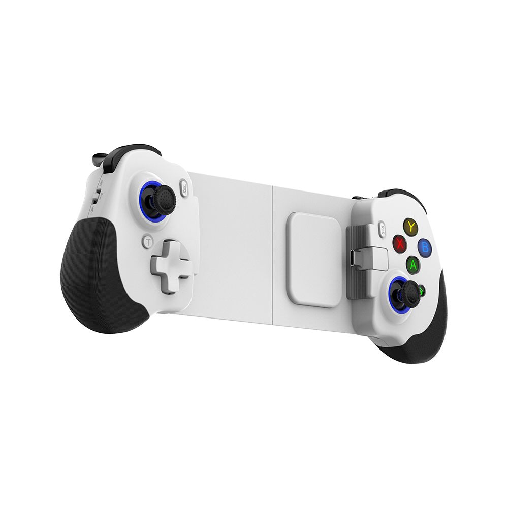 USB-C 모바일 폰 게임 컨트롤러 (PC/PS/Xbo - Pc Gaming Cloud 리뷰 및 가격