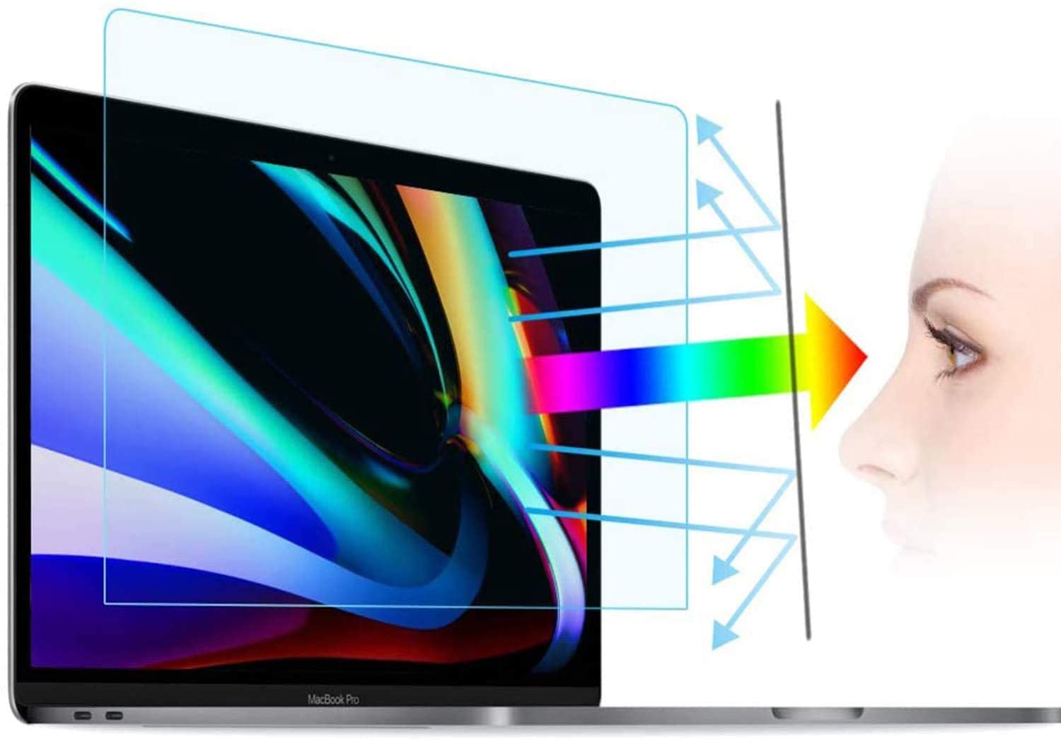 ASUS ROG Strix G16 2025 G615LM - Pc Gaming Asus Rog 리뷰 및 가격