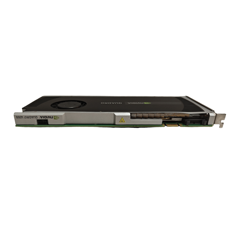 Quadro 4000-900-51031-0300-000 - Pc Gaming Nvidia 리뷰 및 가격