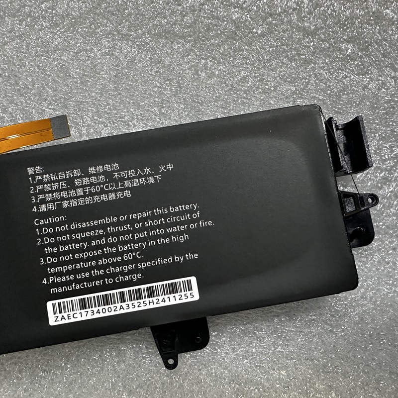 SupStone AEC634791-4S1P 454516 - Pc Gaming Second 리뷰 및 가격