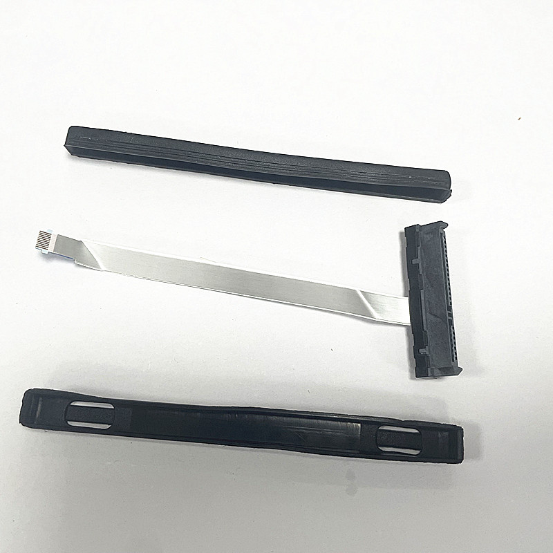 1PCS-3PCS Asus ROG Strix G531  - Pc Gaming Asus Rog 리뷰 및 가격