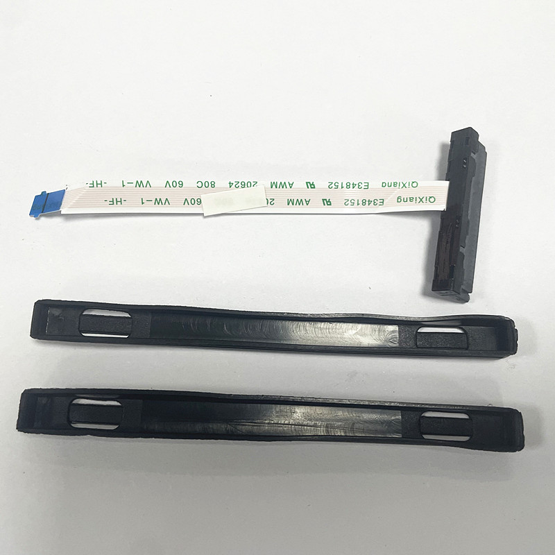 1PCS-3PCS Asus ROG Strix G531  - Pc Gaming Asus Rog 리뷰 및 가격